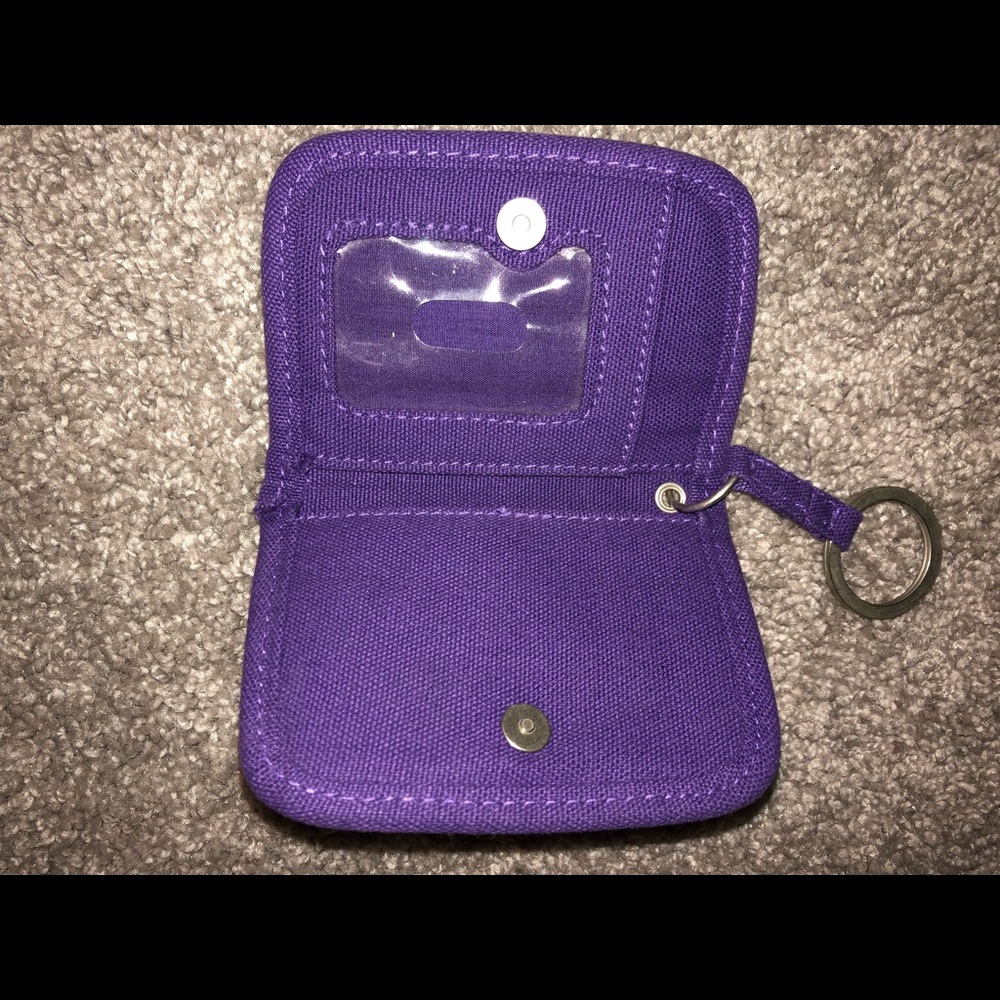 Wallet - Picture 2 of 2